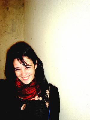 La défonce. vou savez?!